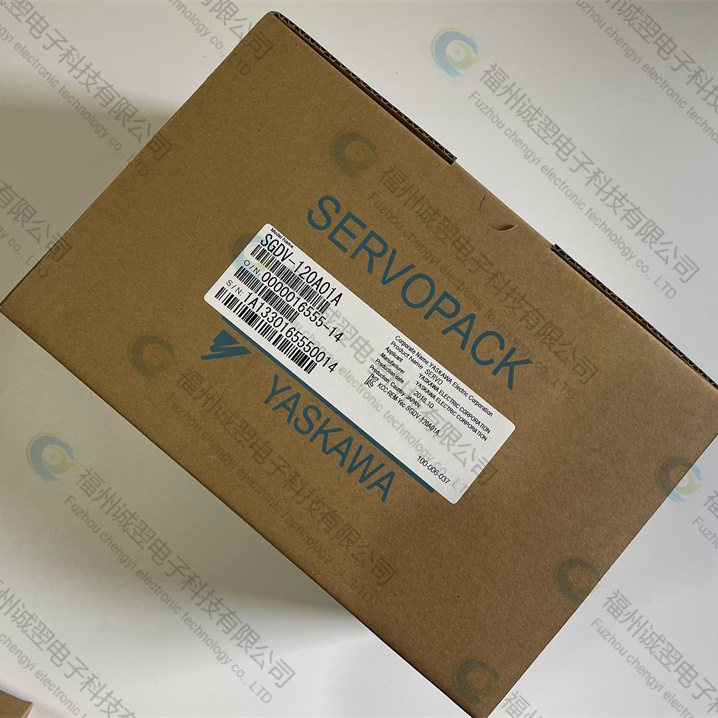 F89U-051SR08庫(kù)存更新快速發(fā)貨