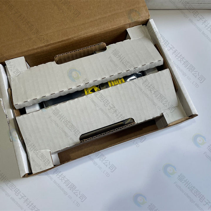 MXS25L-20科技興國AI替代新能源