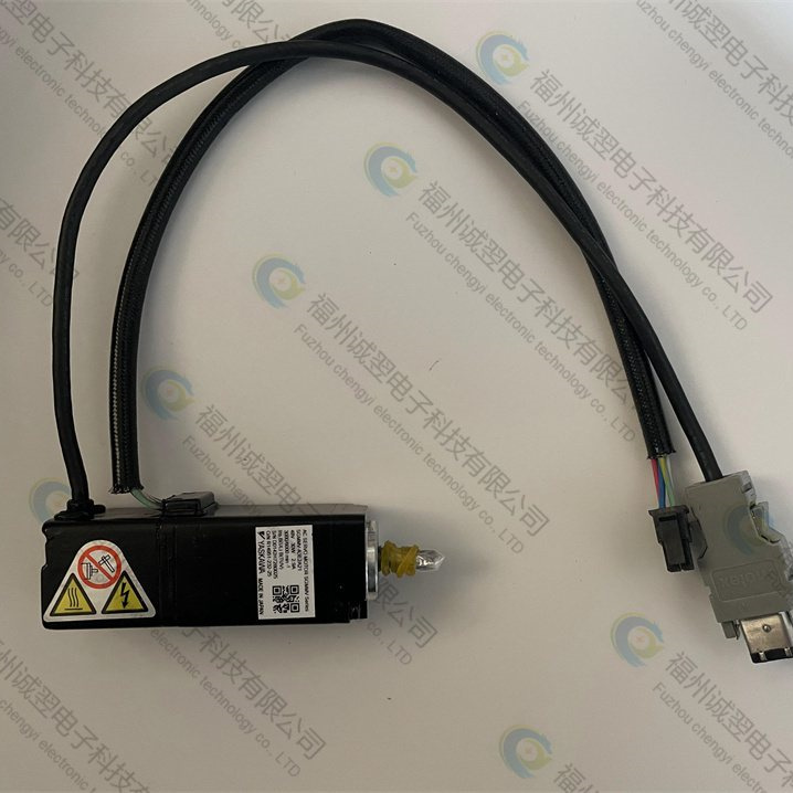 TVB3102-1/SIO庫存更新快速發(fā)貨