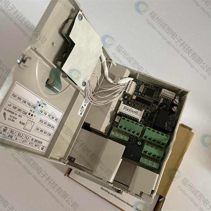 EG6W-048-180-01科技是生產(chǎn)力的源泉