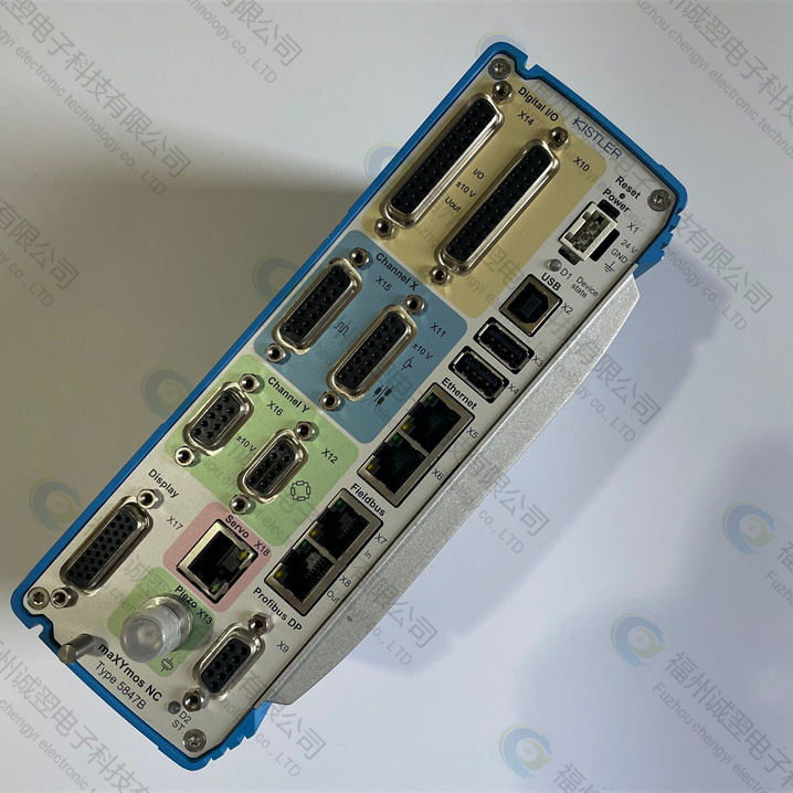 VQZ2251-5G1-01Ƽd(gu)AIԴ
