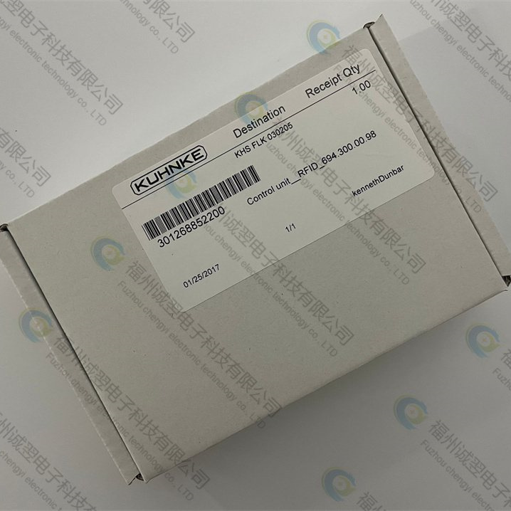 EW50RAGU-3P010科技是生產(chǎn)力的源泉