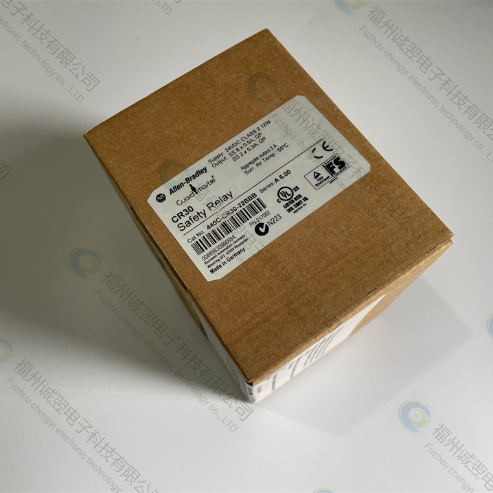 MXP6-10C-M9NЈ(chng)(chung)¸(sh)l(f)