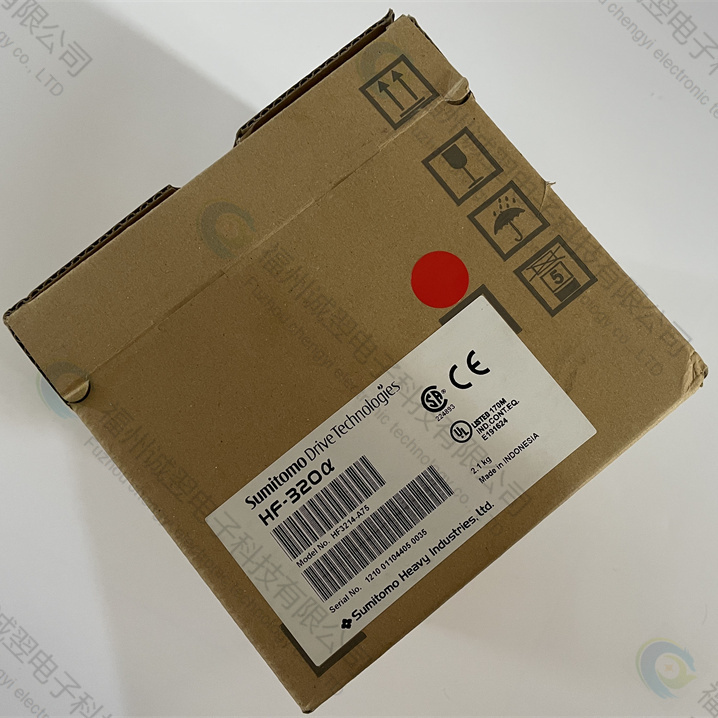 RV-50C-40庫存更新快速發(fā)貨
