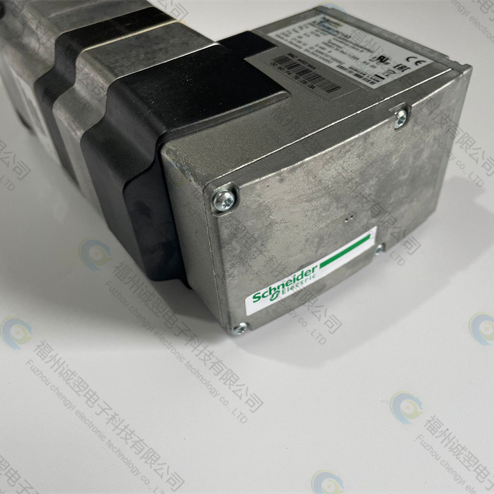 394517Keyed立足市場勇創(chuàng)新高蓄勢待發(fā)