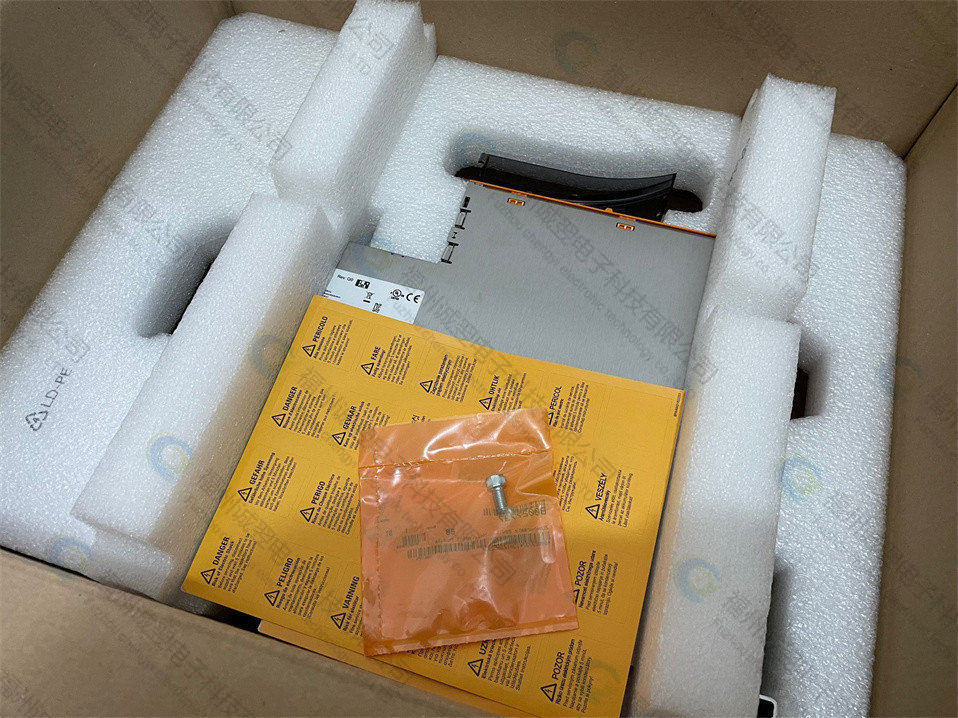 97.02.06工控新技術(shù)助力碳達(dá)峰目標(biāo)