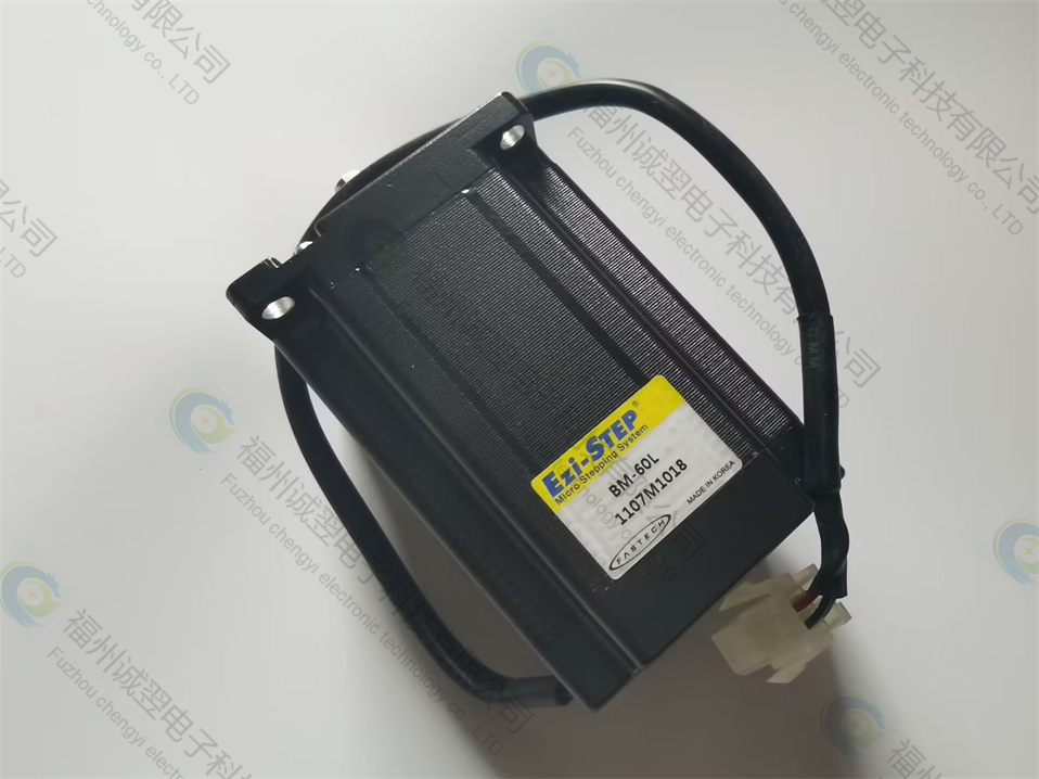 Pcon-C-42Pi-Np-2-0科技創(chuàng)新自動化發(fā)展資訊《采購/推送》