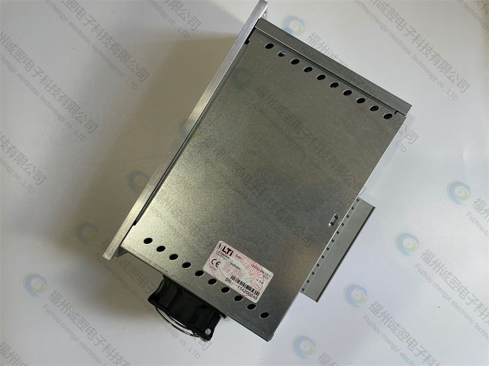 Cacr-Ir03Sfb科技創(chuàng)新自動化發(fā)展資訊《采購/推送》