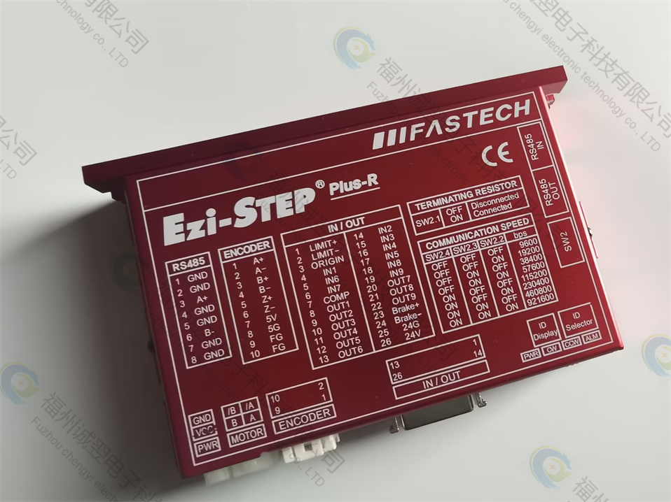 Hpc-787B¼g(sh)̼_(d)Ŀ(bio)