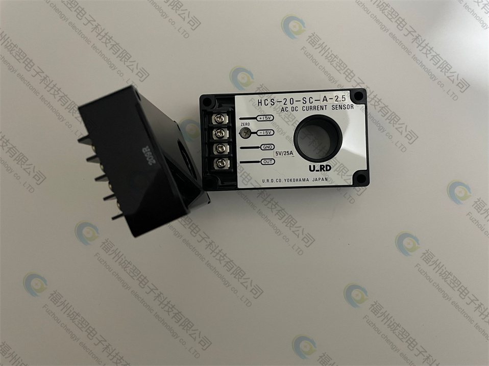 Grt1Od4工控新技術(shù)助力碳達(dá)峰目標(biāo)