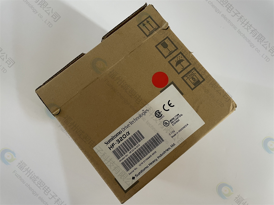 HCS01.1E-W0028-A-03工控新技術助力碳達峰目標