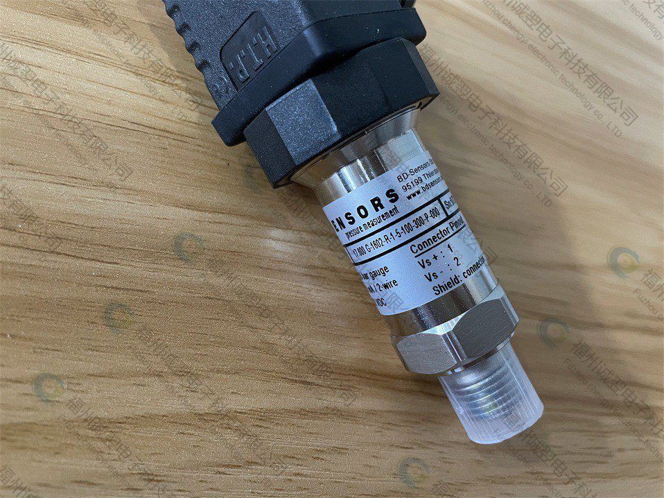 AP506SM2P服務(wù)用戶立足市場勇創(chuàng)新高