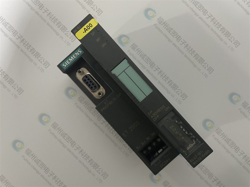 Wd-13766-501Ƽ(chung)Ԅ(dng)l(f)չYӍُ/͡