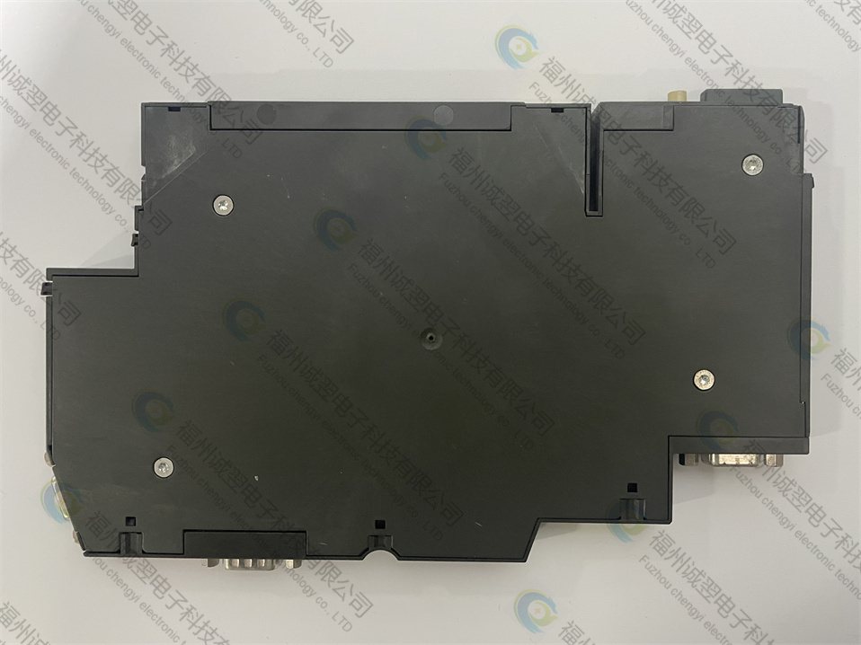 SMS-M310A-1服務(wù)用戶立足市場勇創(chuàng)新高