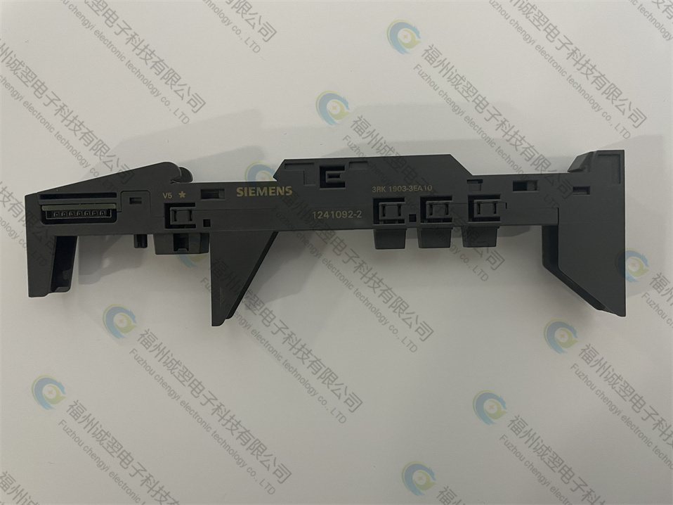 A06B-6047-H040工控新技術(shù)助力碳達(dá)峰目標(biāo)