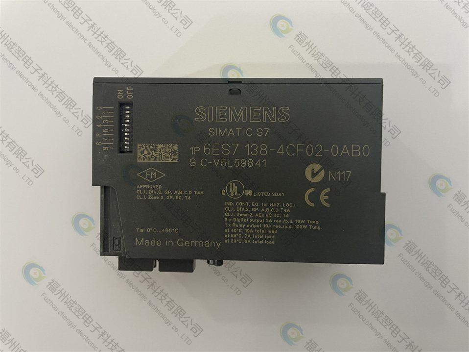 T2004A_R3Pcb科技創(chuàng)新自動(dòng)化發(fā)展資訊《采購(gòu)/推送》