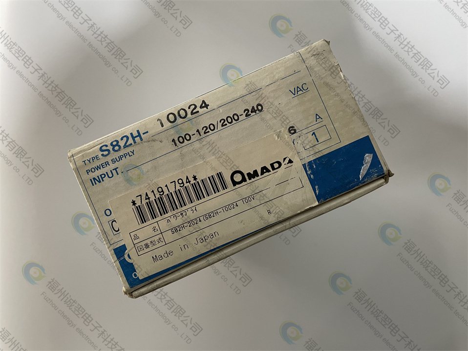 C3010-60062(w)ÑЈ(chng)(chung)¸