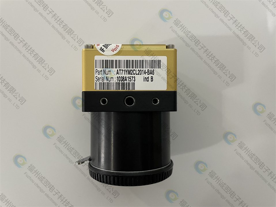 VMI-M03A¼g(sh)̼_(d)Ŀ(bio)