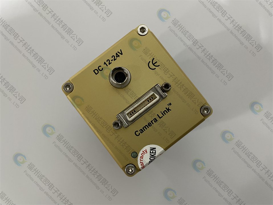 Gtca060M20D01¼g(sh)̼_(d)Ŀ(bio)