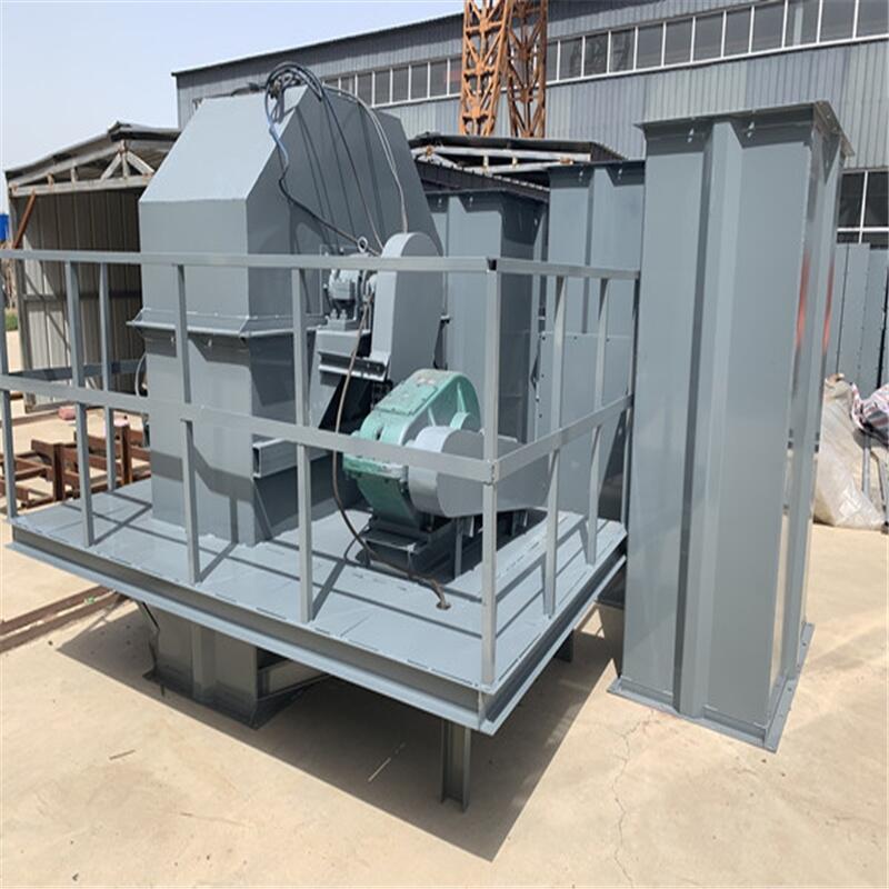 環(huán)保型斗式提升機 石粉提升機  耐磨型提料機