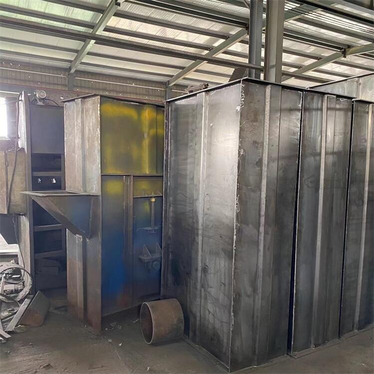 混凝土提料機(jī)超英NE500提升機(jī)高30米