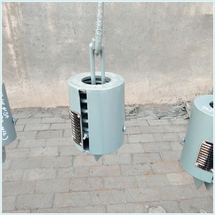 a(chn)NT2pɽM ֧ܴȫ 10N۽(jng)(yn)|(zh)L(zhng)