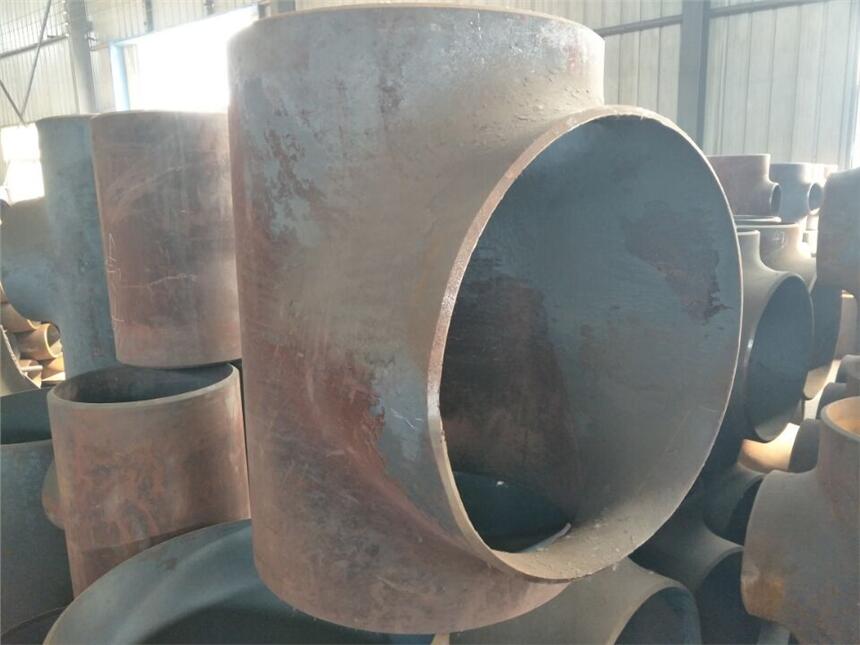 F(xin)؛(yng)(gu)(bio)̼ͨ  o(w)p߉ͨ ȏͨ ڏڌ(du)ͨ