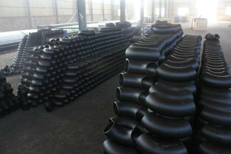 opӏ^ _ȏ^ ̼䓏^S ֱN