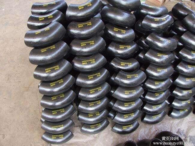 ̼䓟op^ _ȏ^ ӏ^ SҶֱN