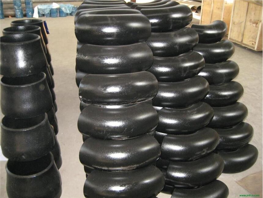 Sֱ ̼䓏^ _^ o(w)pӏ^