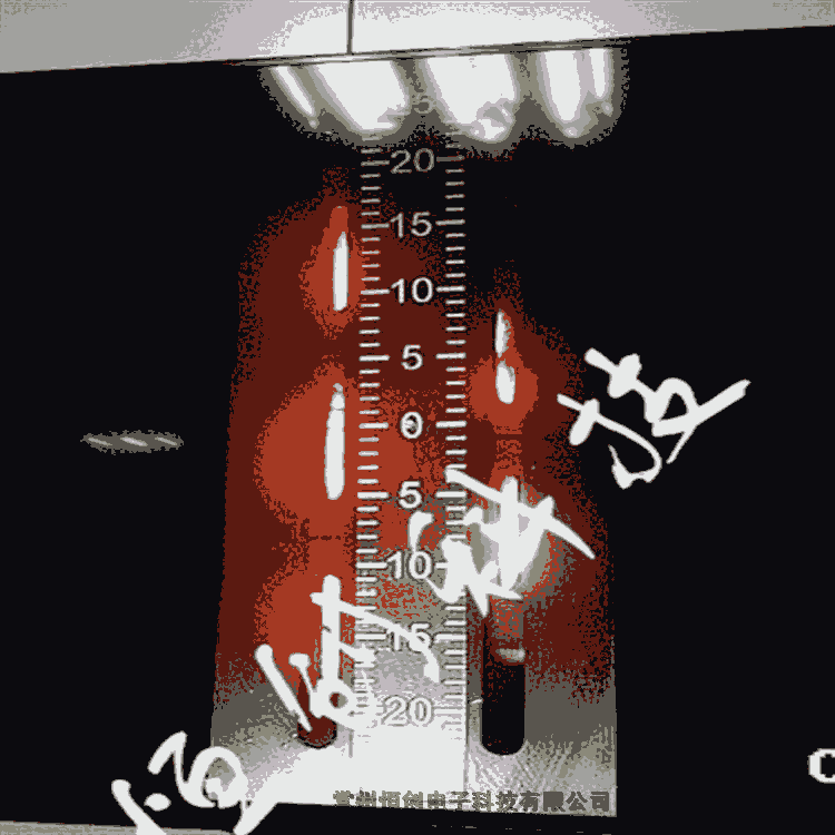ㄓ(chung)|(zh)tI(y)ҕ ߜ (ni)Qʽ ӟt 늏S(chng) FS(chng)ӟt