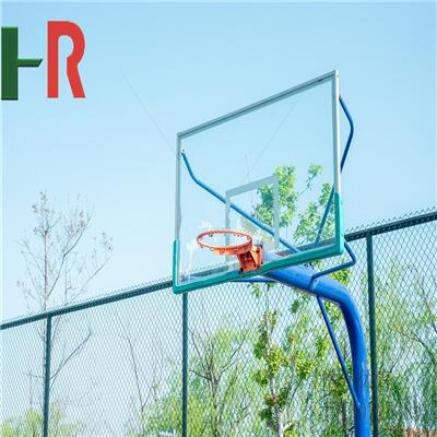 @܃rr