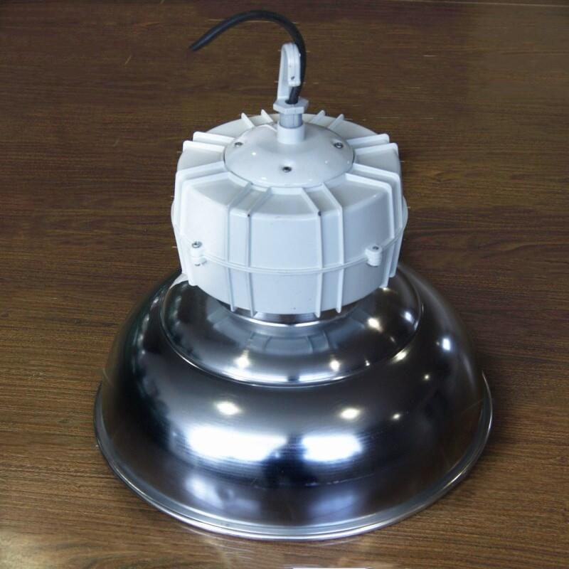VKS-324S}(cng)(k)60w80w