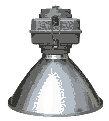 KS-327}(cng)(k)܇gS