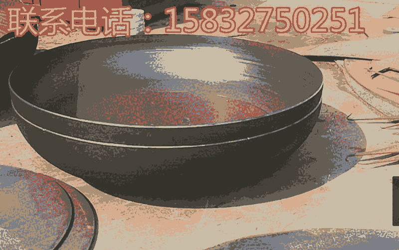 ^SNƽ׷^ η^ (gu)(bio)^̖(ho)Rȫ |(zh)Cr(ji)