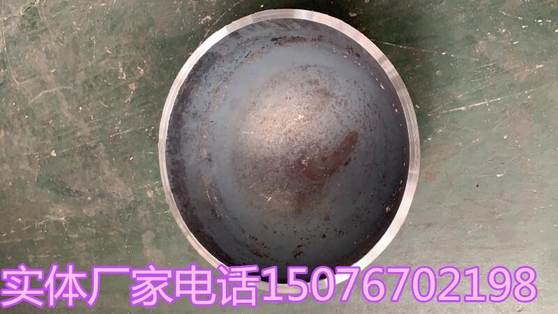 K̼䓺ӷ^ η^ (bio)ӷ^(bio)(zhn)߶