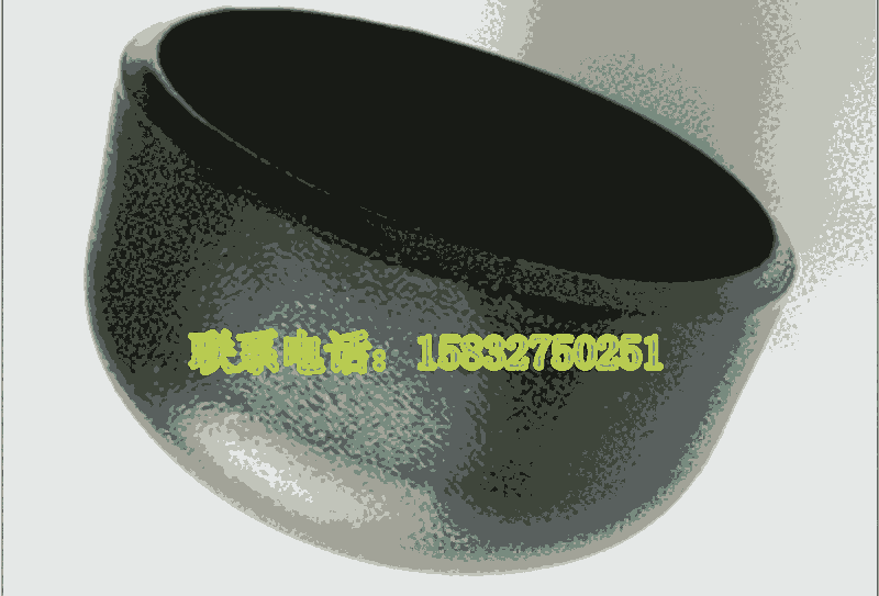 SֱN߉ñ (gu)(bio)ñ ^ܼ(du)ñ(yu)