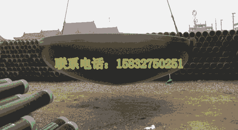 專業(yè)生產(chǎn) 焊接封頭 大口徑橢圓封頭 國標(biāo)管帽 大量庫存現(xiàn)貨