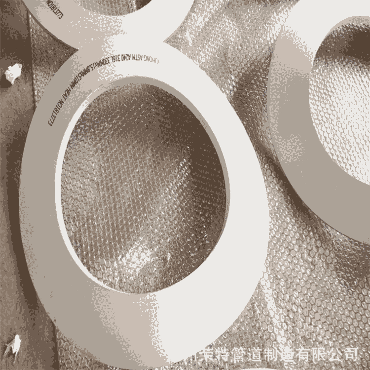 榮特生產(chǎn)補(bǔ)強(qiáng)圈、批發(fā)零售補(bǔ)強(qiáng)圈、不銹鋼補(bǔ)強(qiáng)圈、碳鋼補(bǔ)強(qiáng)圈