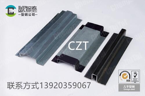 Cٹ·Ӻ䏝䓟\CU