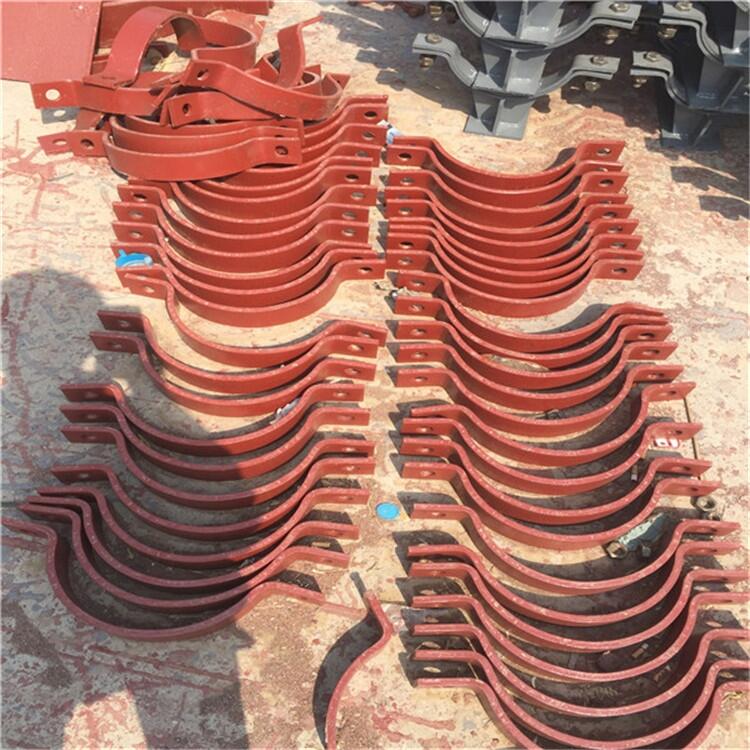 ӱPp׹܊A101110406 ֱ