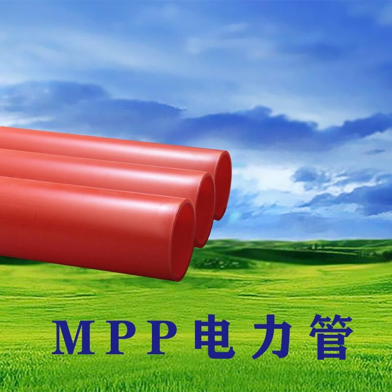 ܹܲĹ(yng)MPPֱܹ|o(h)