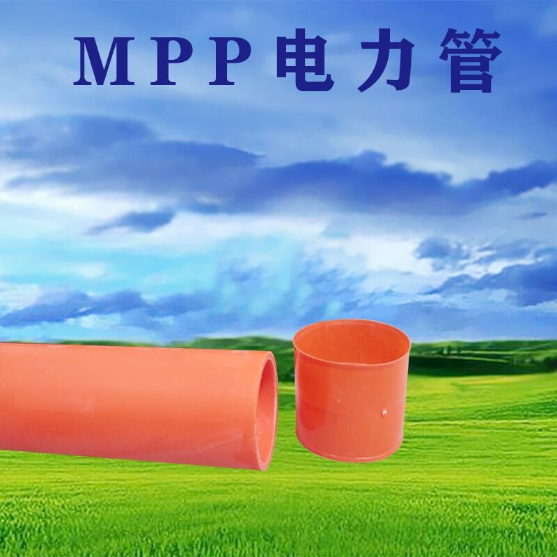 ϏSֱNMPPo(h)ܴ|o(h)