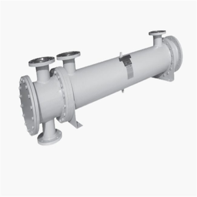 I(y)AMERICAN INDUSTRIALύQAA-624-6-6-SP