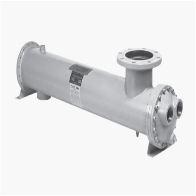 I(y)AMERICAN INDUSTRIALύQAA-608-3-6-FP