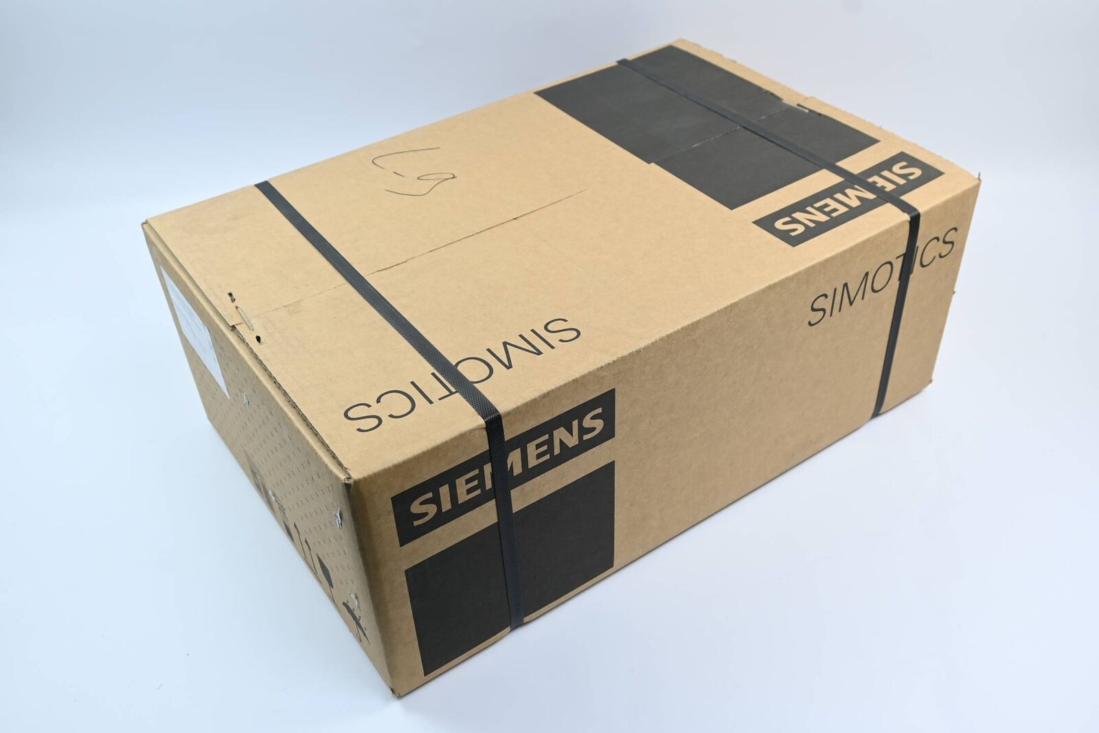 西門子扭矩電機1FW6190-0WB07-2JC2