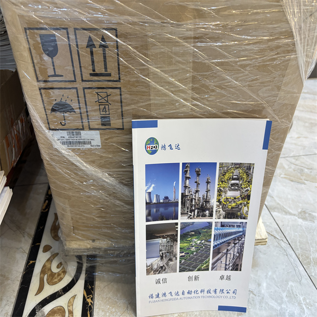 西門子扭矩電機(jī)1FW6190-8VB05-5GD2 西門子扭矩電機(jī)1FW6190-8VB05-5GD2