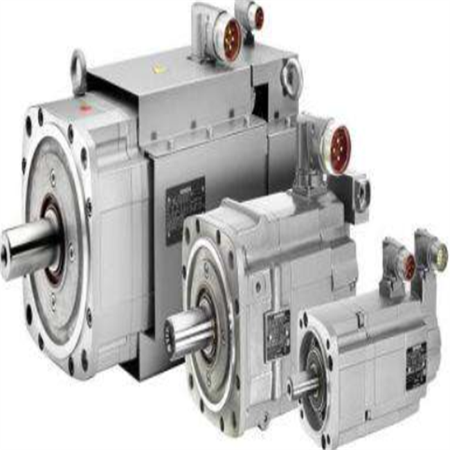 SIEMENS扭矩電機(jī)1FW6190-0WA15-2JC2 SIEMENS扭矩電機(jī)1FW6190-0WA15-2JC2