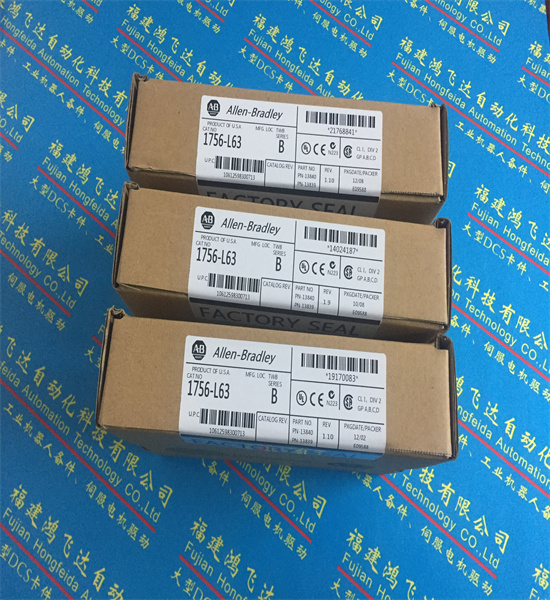 推送進(jìn)口AB羅克韋爾1734-PDN圖片