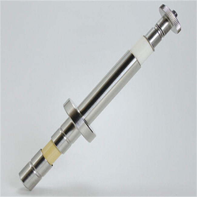 Drumlevel液位探頭DLRTV020RK簡介